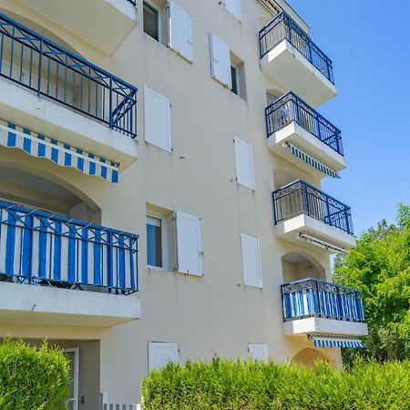 Apartment Parc De Pontaillac-21 By Interhome Luaran gambar